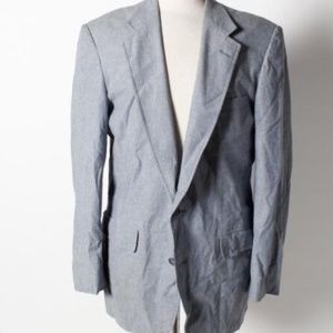 Brooks Brothers Brooksgate Men's Blazer Sportcoat